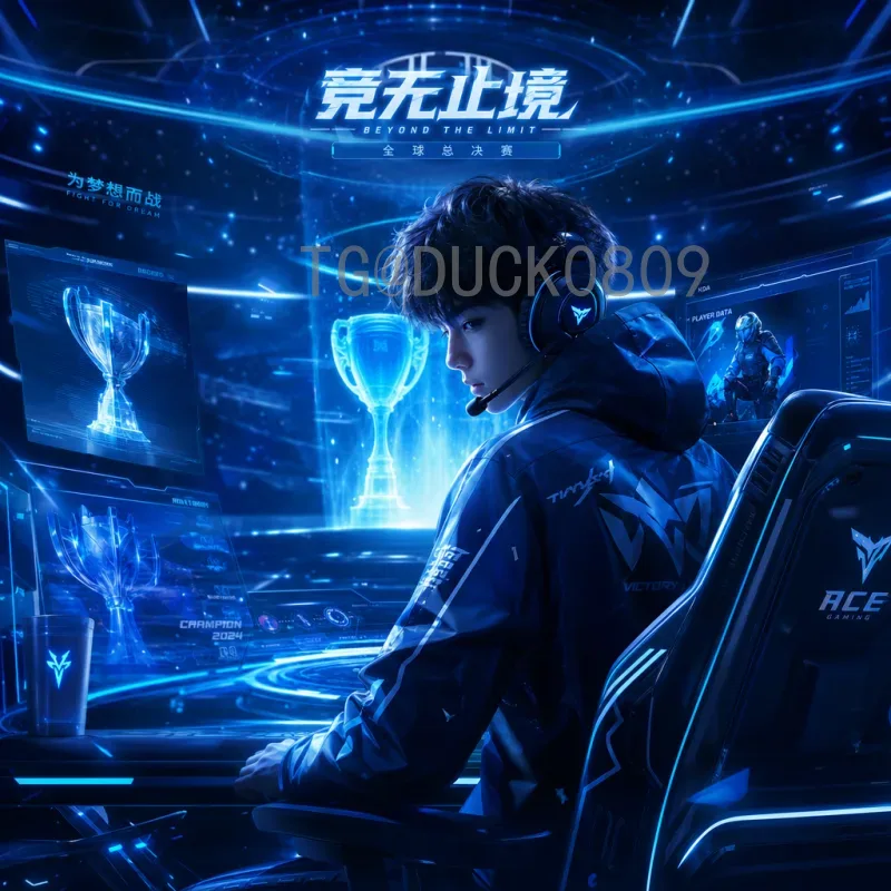 加拿大与摩洛哥：跨大西洋伙伴关系的深度解析