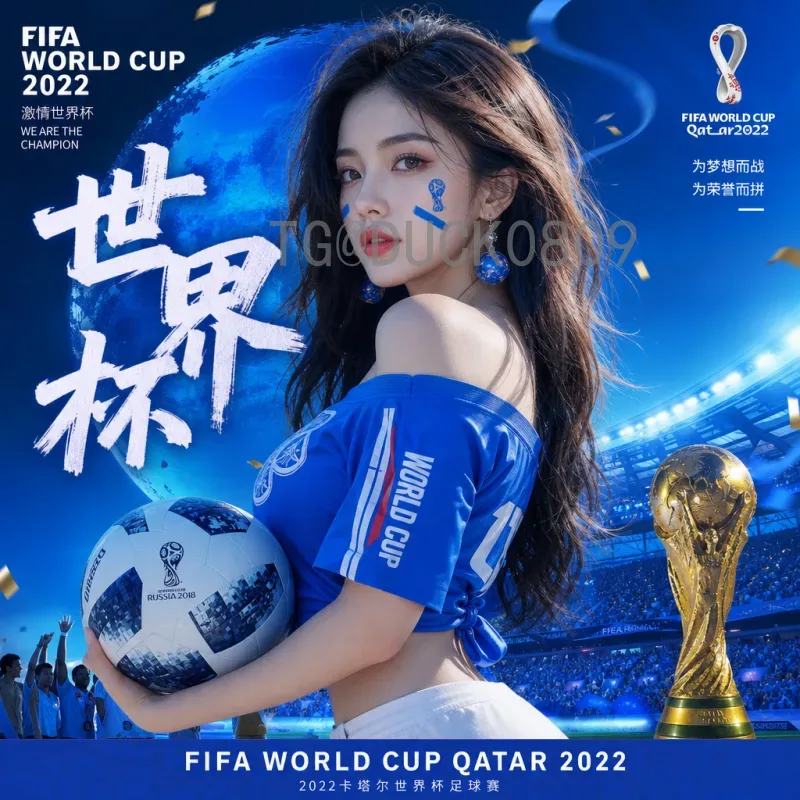 本泽马2026世界杯：传奇前锋能否在卡塔尔续写辉煌？