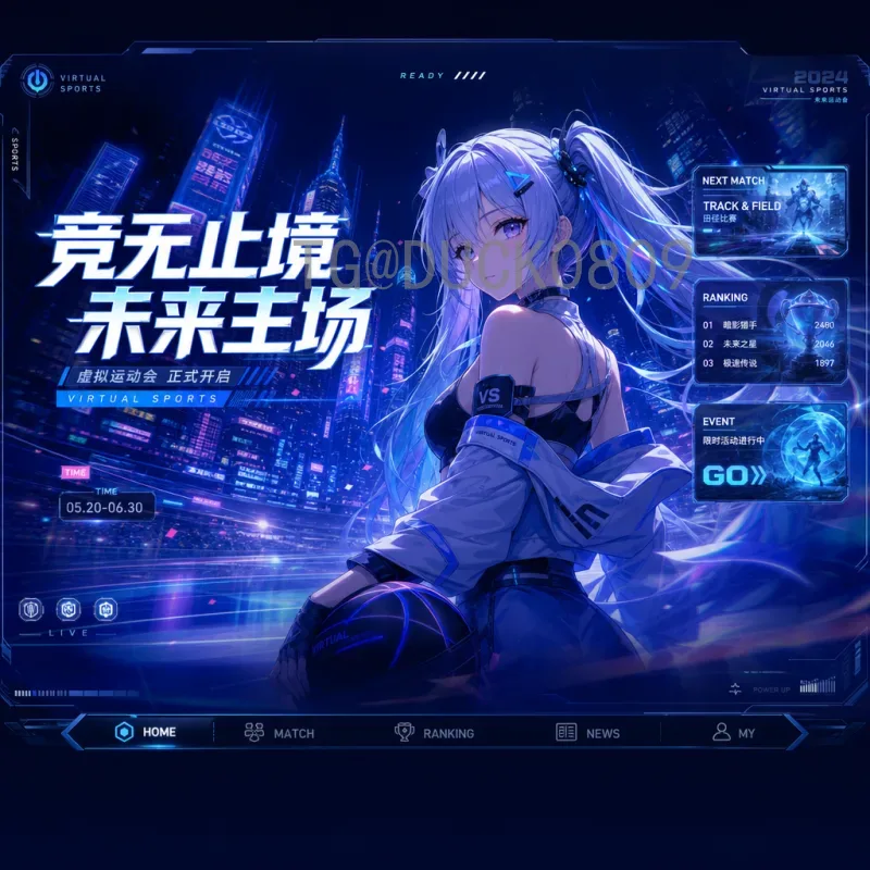 世界杯淘汰赛积分榜实时更新：最新战况与晋级形势分析