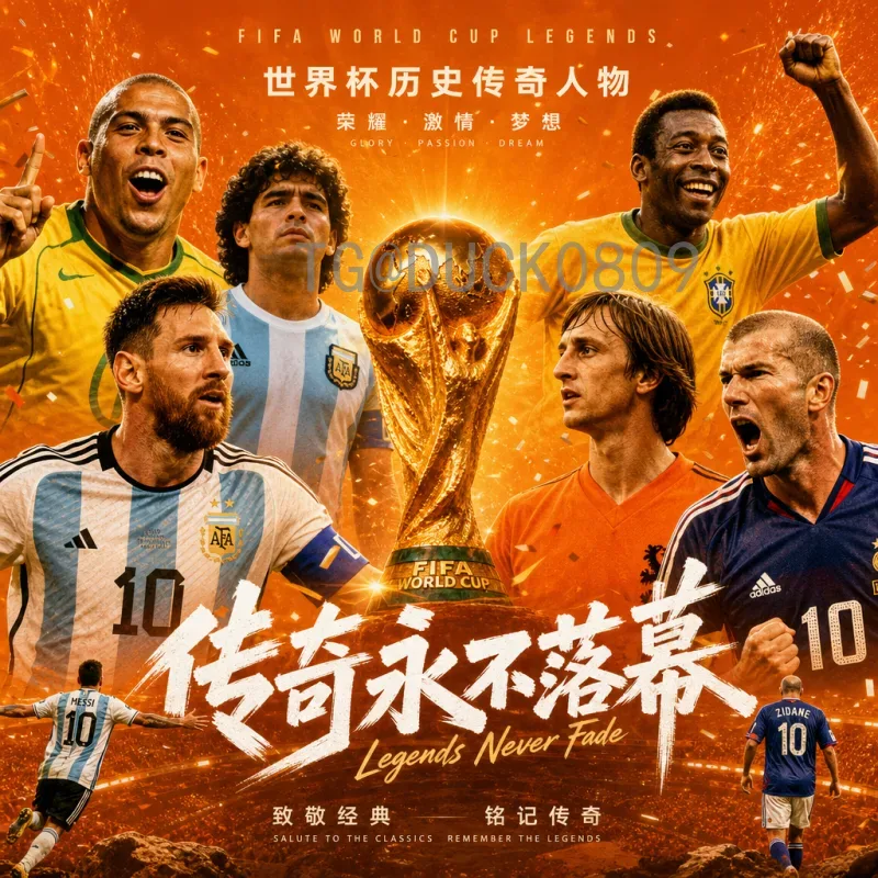 官方2026世界杯亚洲区名额解析：亚洲足球迎来新机遇