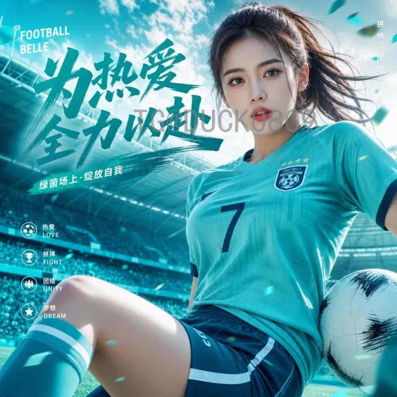 2026美加墨世界杯最新比赛日程详解：赛程安排与看点在即