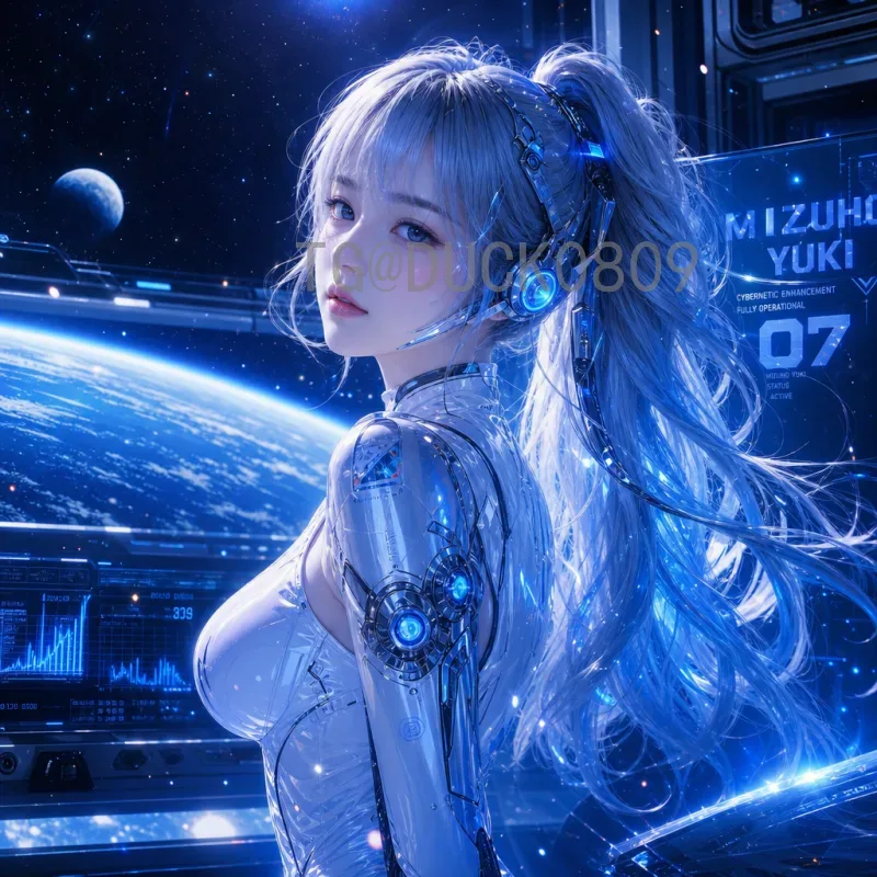 官方2026世界杯球队名单分析：格局变化与潜在强队解析